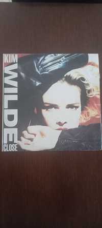 Kim Wilde Close 1988r