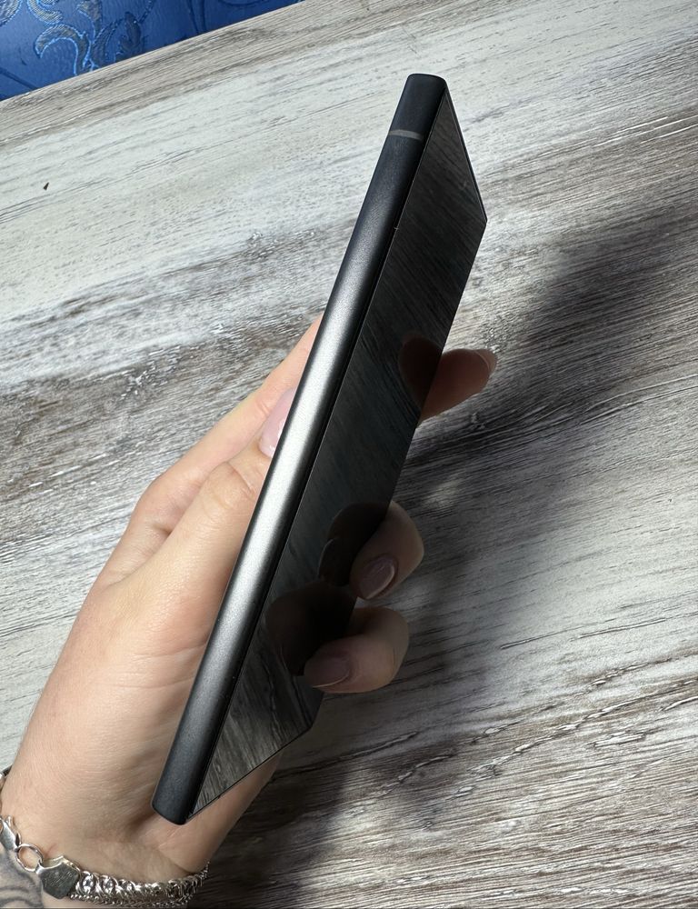 Samsung Galaxy S24 Ultra