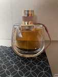 Woda perfumowana Chloe Nomade Jasmine 75 ml
