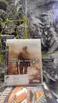 Call Of Duty Modern Warfare 2 | PS3 | Sklep | Kraków | Wysyłka|Wymiana