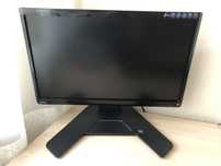 Монітор BenQ T2210HD