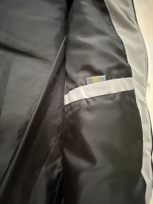 Продам зимову куртку