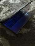 Ноутбук HP б/у доволі старий 10 windows