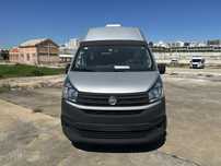 Fiat Talento Talento 1.6 Mjet 125cv L2H2 E6