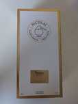 Nicolai Patchouli Intense 100ml