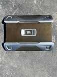 JBL Amplificador GTO 504