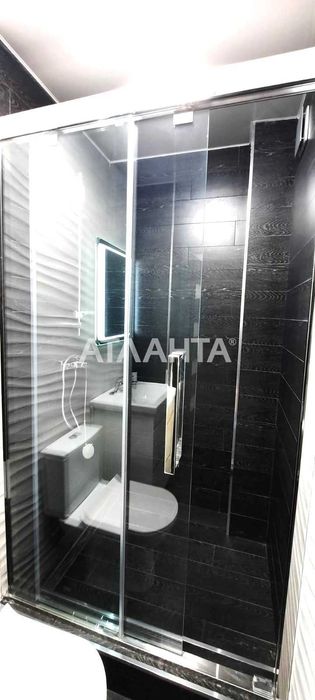 Шикарная квартира с евроремонтом на Бочарова. Гос.программы