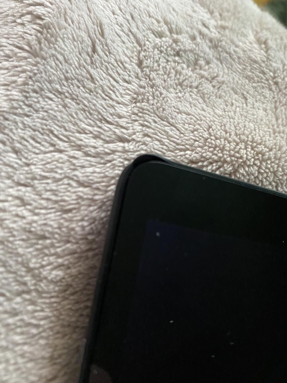 Планшет Huawei Media Pad T 3 (BG2-W09)