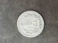 1 złoty z 1949 roku