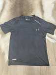 Koszulka sportowa Under Armour Threadborne Run HeatGear M
Koszulka spo
