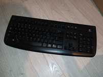 klawiatura LOGITECH