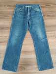 Sprzedam spodnie męskie jeans Wrangler W32 L32