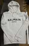 Balmain   S / XL