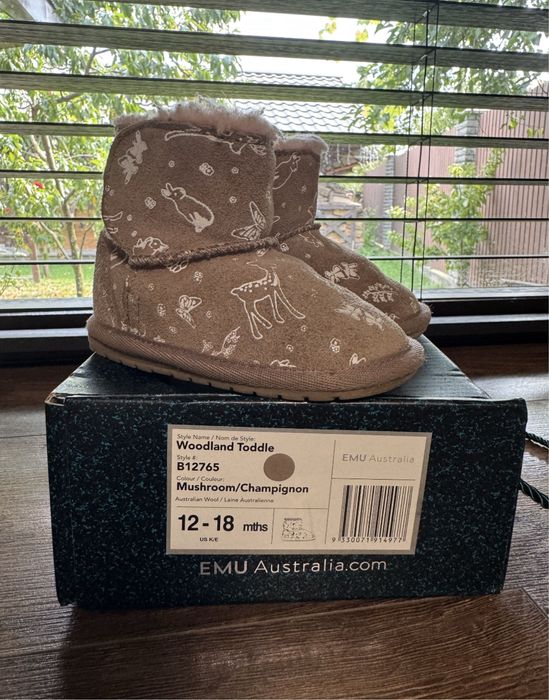 Комбінезон дитячий  Name it, 74-80