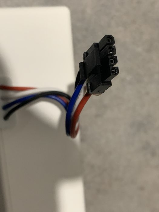 Акб для xiaomi mop 1c