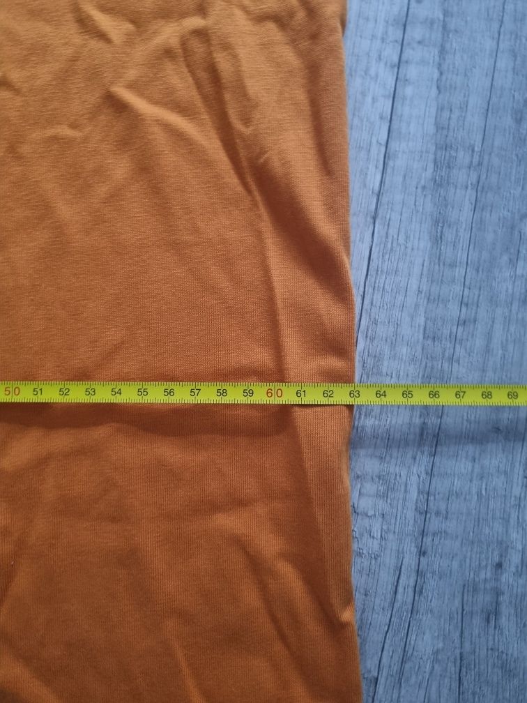 Adidas t-shirt męski r.XL