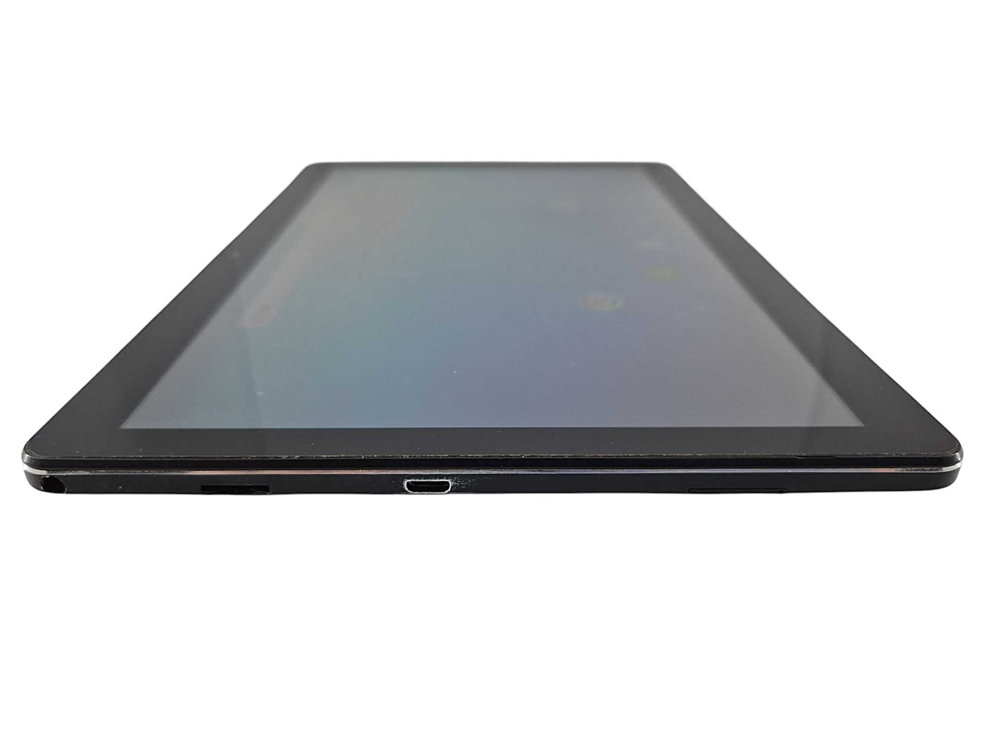 Tablet kruger & matz eagle 1067 1/8 GB