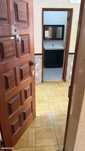Apartamento para Venda