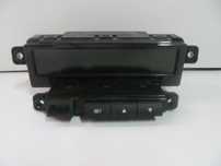 Kia Ceed Wyswietlacz Radia 09-12r Slask Wysylka