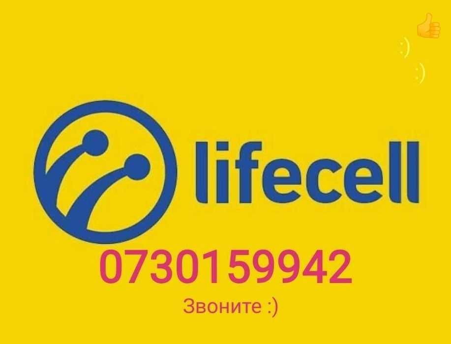 Недвижимость под МиниОтель или под производство с большим Участком