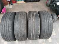 4 Opony letnie Hankook Ventus S1 EVO2 SUV 235/60 R18 103V MO