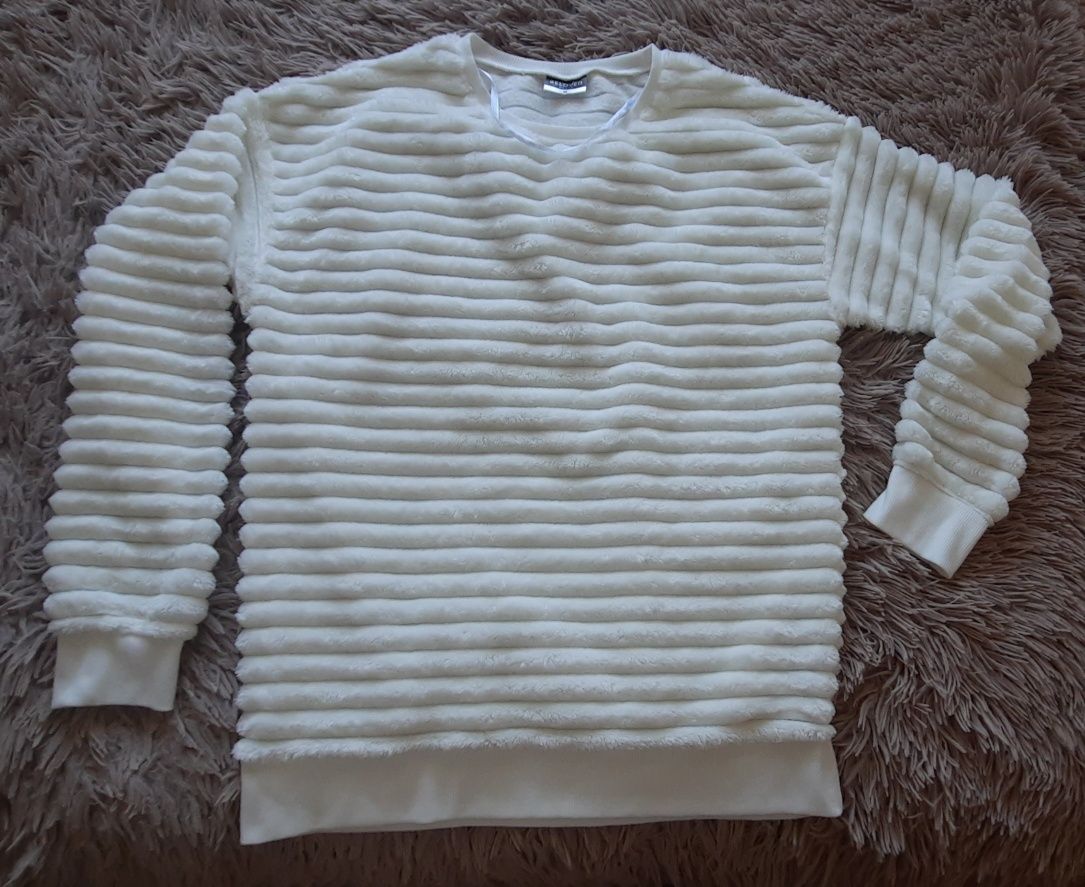 Bluza damska  M Pepko