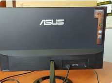 Monitor Asus VZ249HE