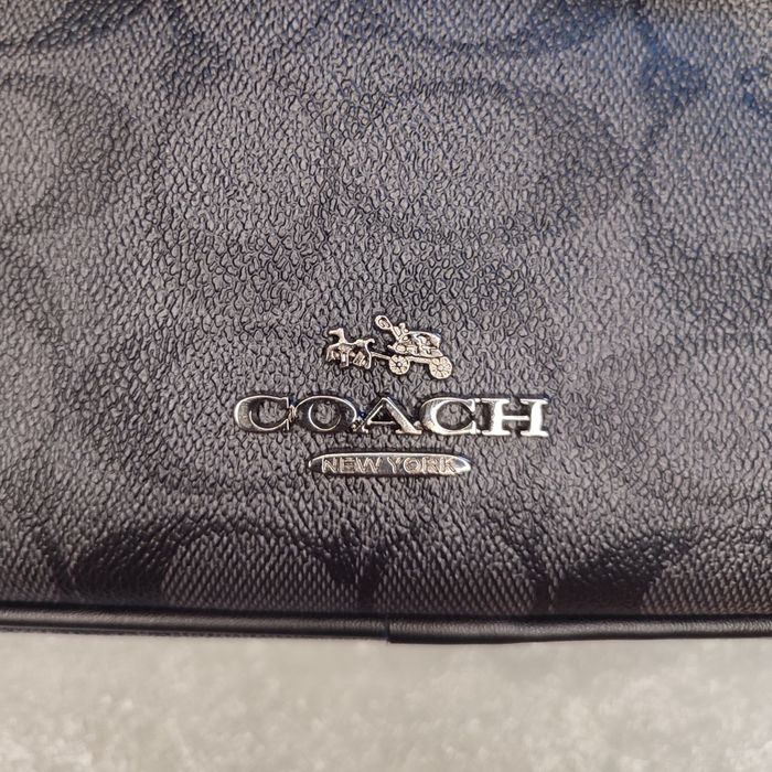!РОЗПРОДАЖ! Сумка Coach | Барсетка Coach