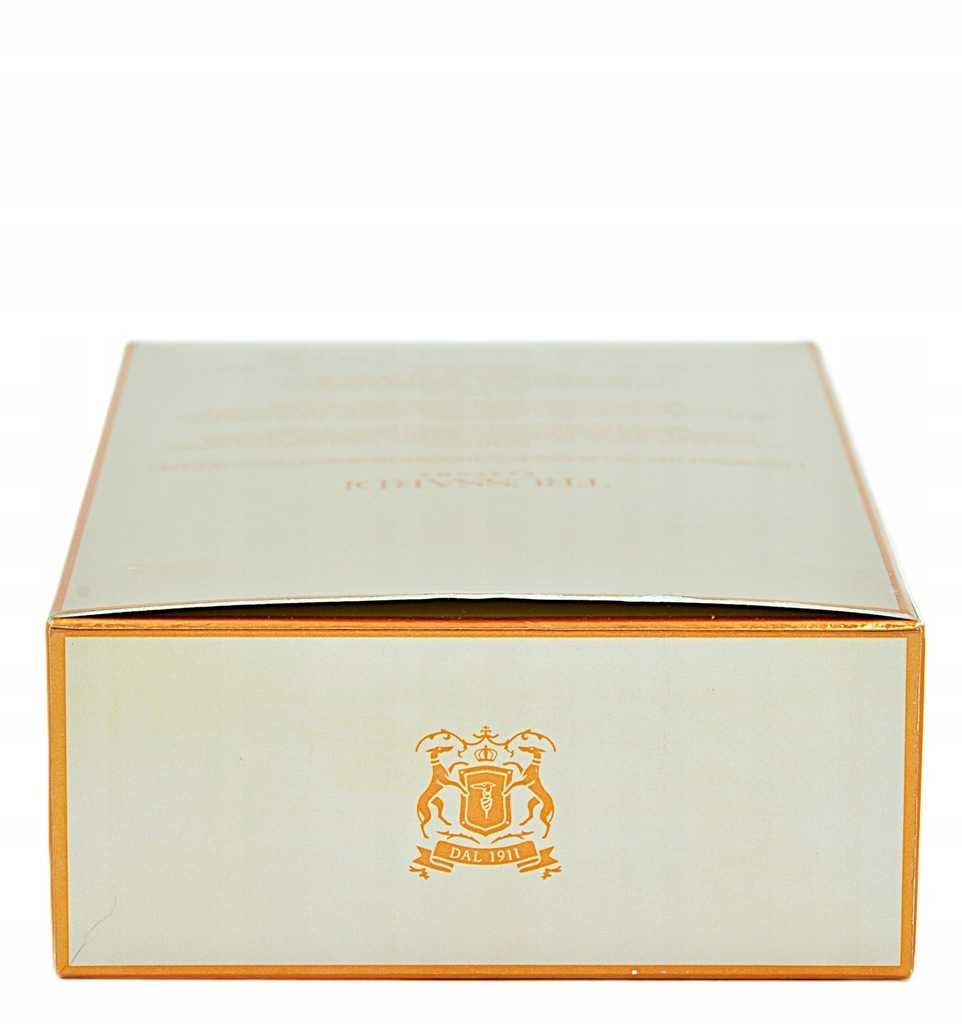 Trussardi Scent Of Gold 100ml Woda Perfumowana UNISEX OPIS !! UNIKAT