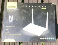 Sprzedam Router Cerberus 6801
