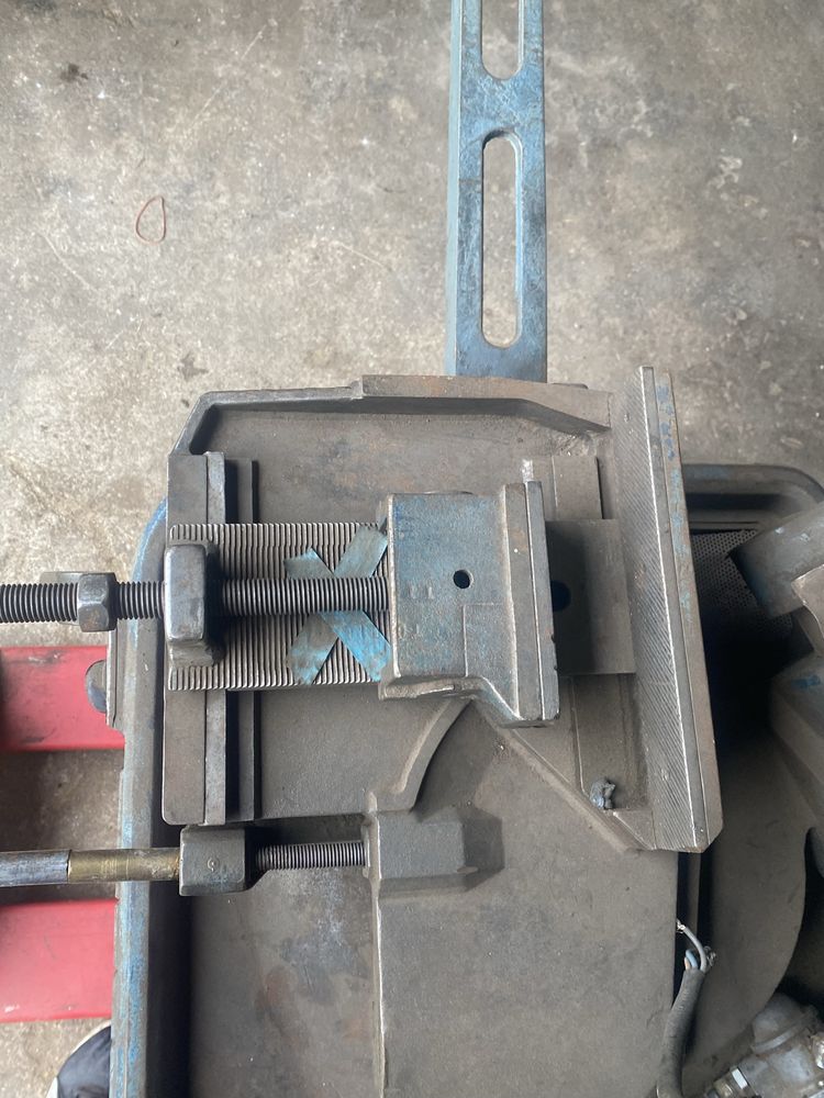 Thomas Export 300