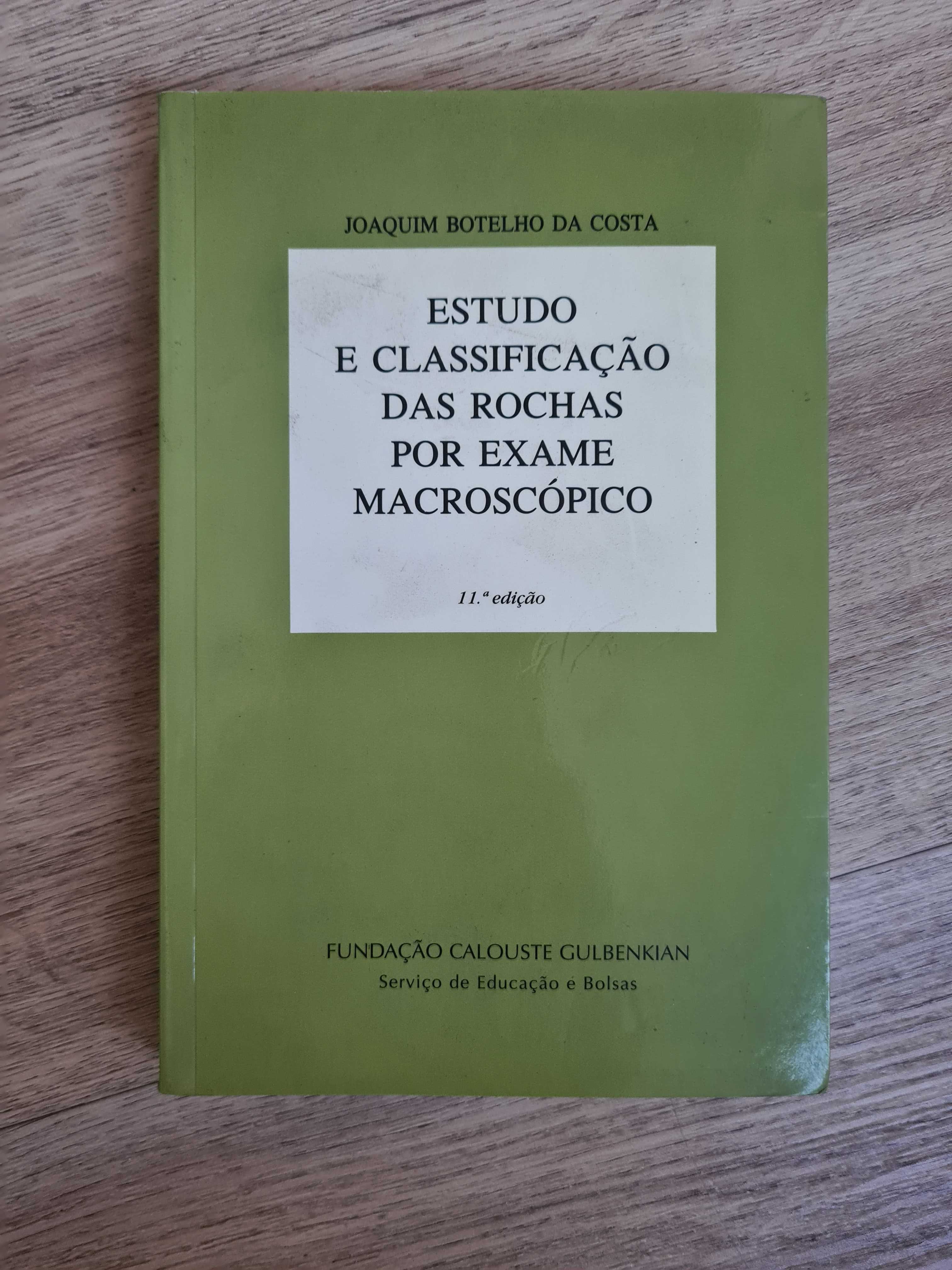 Livros Técnicos - Engenharia Civil - Vários