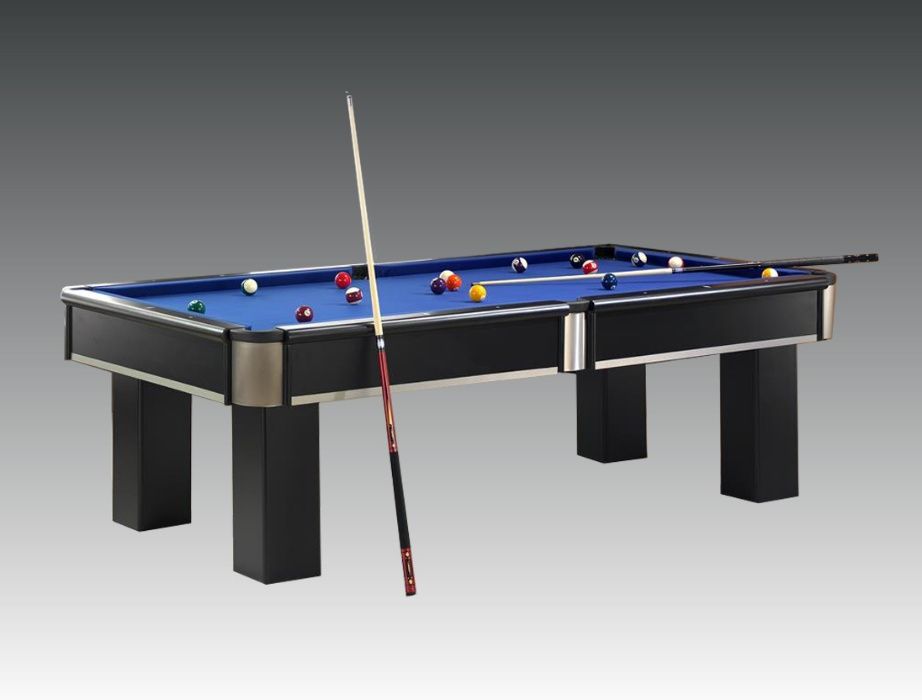 Bilhar / Snooker NOVO
