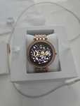 Smartwatch Michael Kors MKT5128