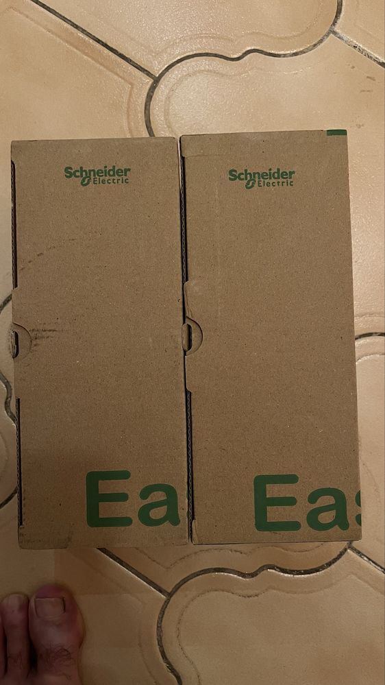 Schneider , E.Next