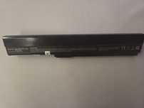 Sprzedam Baterię do laptopa ASUS K52F (Stan nieznany)