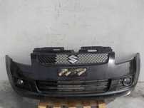 709 SUZUKI SWIFT III MK6 LIFT MZ, EZ ZDERZAK PRZÓD