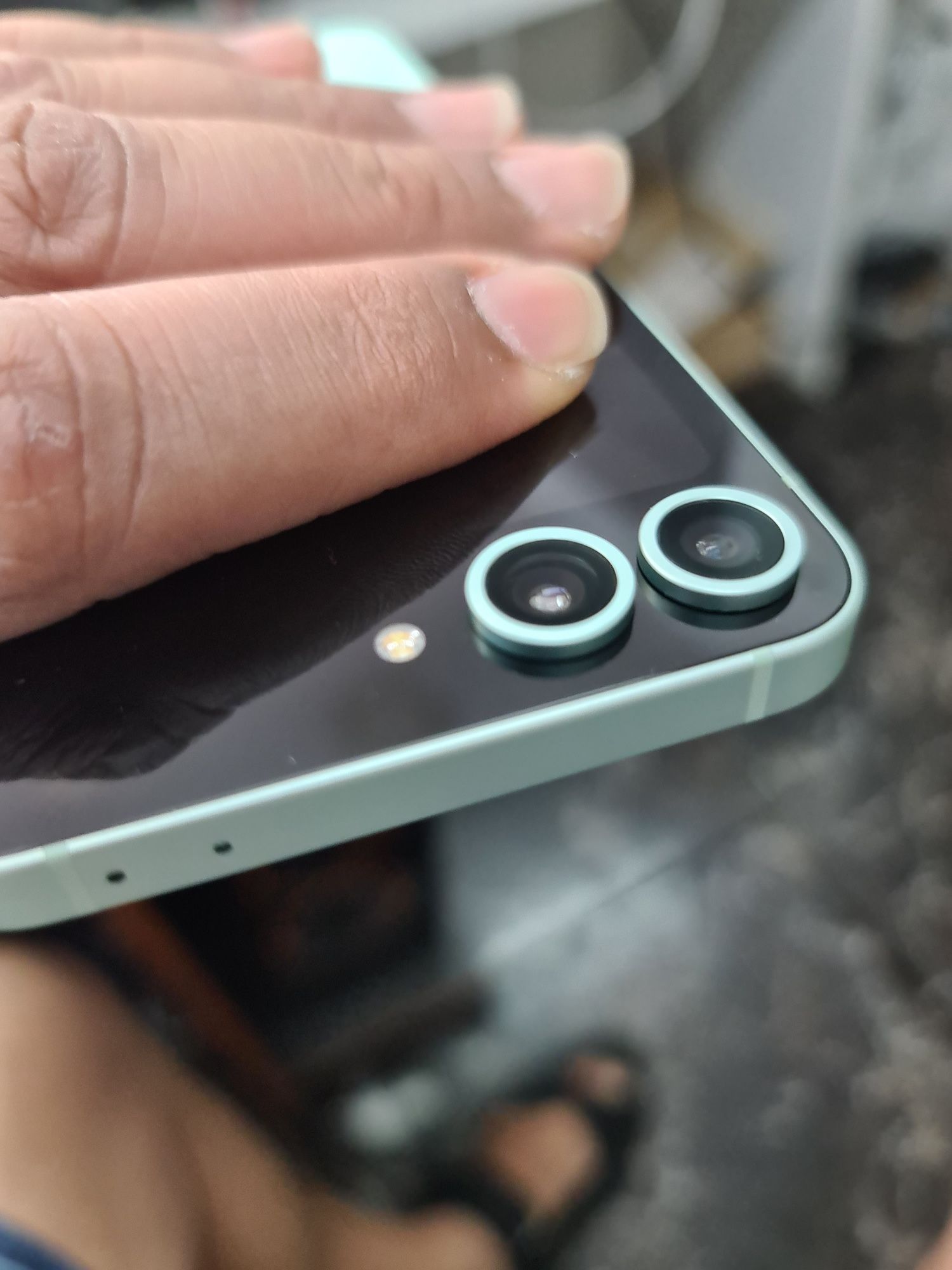 Galaxy zflip.6...256gb/12gb