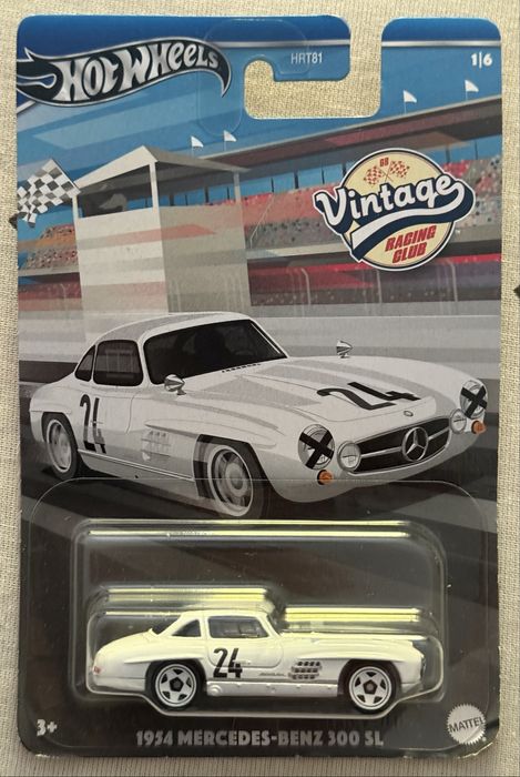 Hot Wheels Matchbox Mersedes 500e, Unimog, 220, amg sl 63, cla