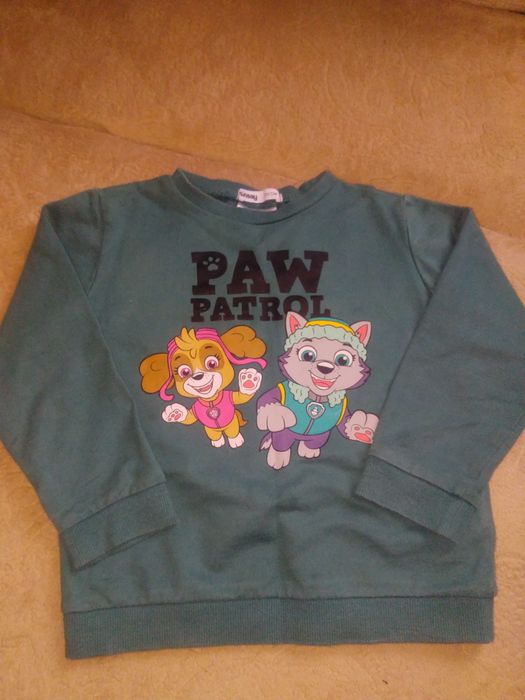 Реглан Sinsay для дівчинки