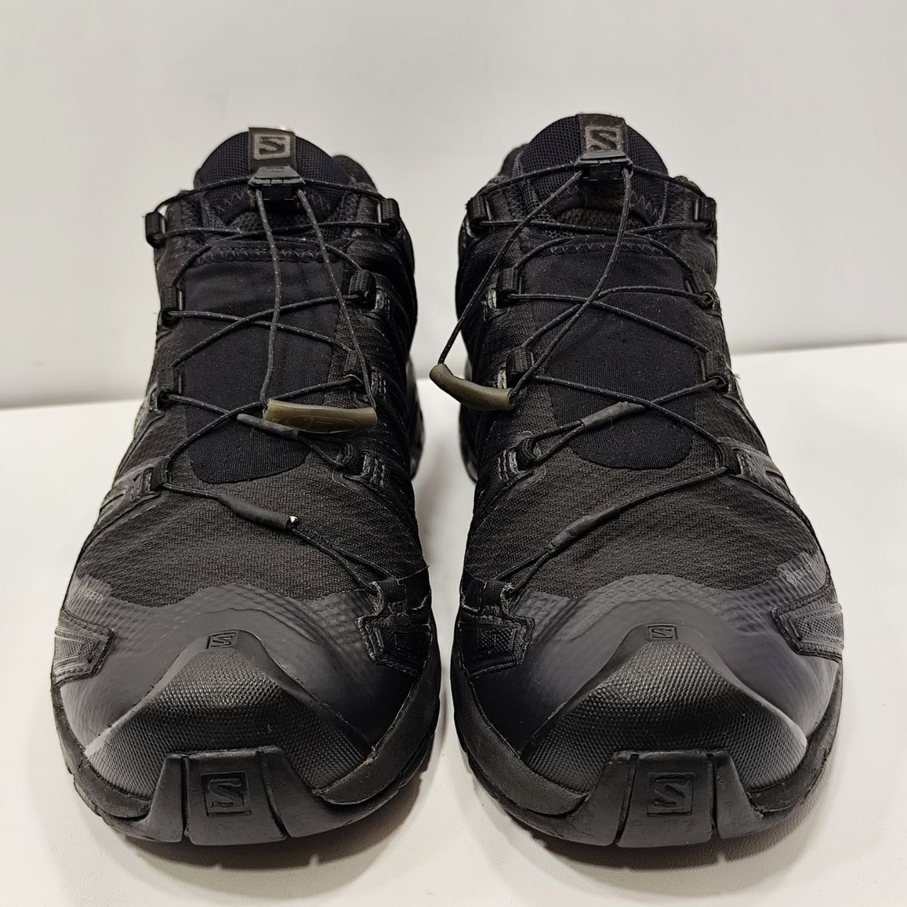 кросівки Salomon Xa Pro 3D GTX 42.5р