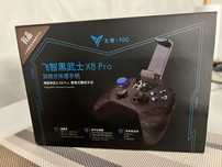 Геймпад Flydigi x8 PRO