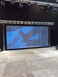 Ledwall, Painel Led, Ecrã led