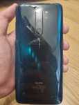 Xiaomi redmi note 8 pro 64gb pamięci 6gb RAM