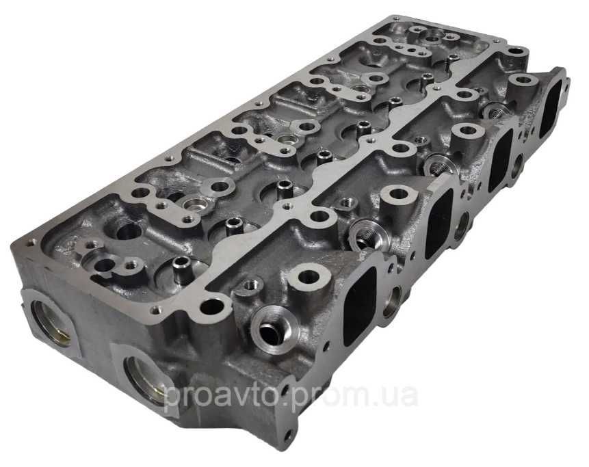 Гбц Ниссан Террано II (R20) 2.7 дизель, 11039-7F403