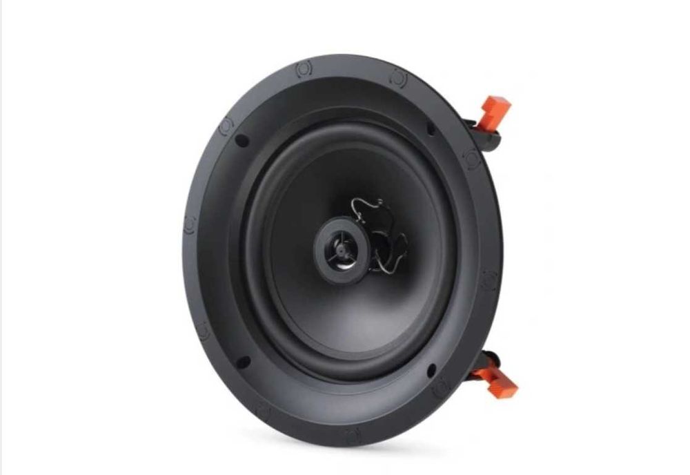 JBL B-6IC 2-drożny głośnik sufitowy