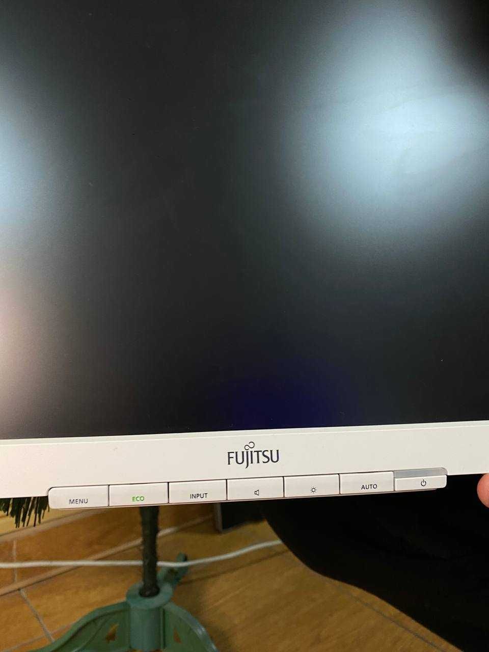 Монітор Fujitsu B22W-7 22"1680x1050/LED