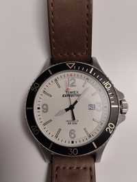 Zegarek Timex expedition