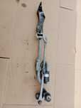 Mechanizm wycieraczek BMW e60 e61 Europa
