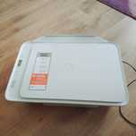 Drukarka HP wi,fi